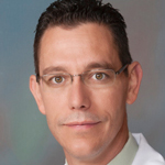 Robert Hernandez, MD