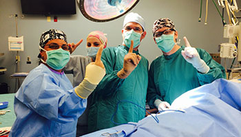 dating during medical residency Premed revolution advice for future medical students and that’s “dating 101 everyone thinks about quitting sometime during medical school or residency. dating during medical residency Premed revolution advice for future medical students and that’s “dating 101 everyone thinks about quitting sometime during medical school or residency.