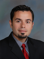 
                                      Dr. Jean Font, MD
                                  