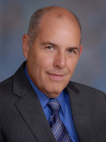 Dr. Ricardo Garcia-Rivera MD