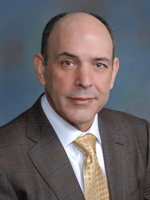 
                                      Dr. Julius Gasso, MD
                                  
