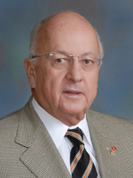 
																			Dr. Jaime Llobet, MD
																	