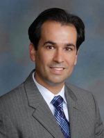 Dr. Jose Martel MD