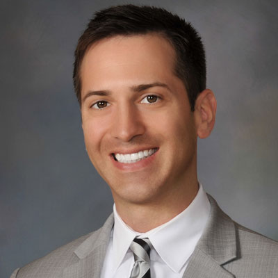 Christopher Ochner, PhD