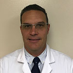 Jose A. Gascon, MD