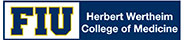 FIU - Herbert Wertheim College of Medicine