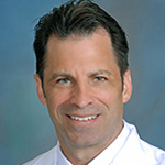 Mark G. McKenney, MD MBA FACS