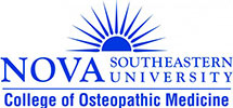 Nova Southeastern University - College of Osteopathic Medicine