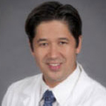 Nicholas Nedeff, MD