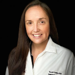 Dr. Valori Slane