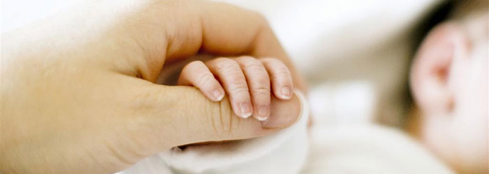 Web Nursery Kendall Regional Medical Center Miami Fl That S Why We Ve Partnered With Our 365 To Provide Family And Friends The Ability Search Online Web Nursery