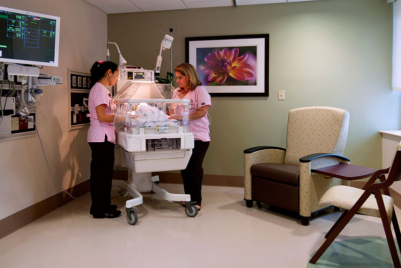 Palmetto Hospital Maternity Rooms Palmetto Hospital Maternity Rooms